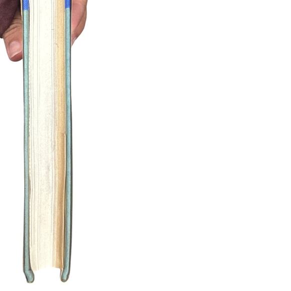 First Edition Buyer’s Guide to Manufactured Homes by Tom Philibin - Picture 7 of 14